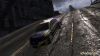 NFSPlanetPL ProStreet 30